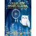 Ollie the Magical Owl: The Dream Catcher
