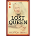 The Lost Queen