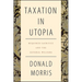 Taxation in Utopia: Required Sacrifice and the General Welfare