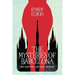 The Mysteries of Barcelona: An Erotic Gothic Serial