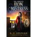 The Complete Lion Mistress Collection