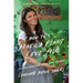 How to Make a Plant Love You: Cultivate Green Space in Your Home and Heart