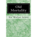 Old Mortality