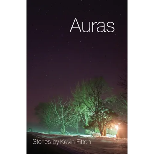 Auras