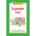 Nature Connections: Summer Fun