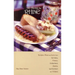 All Along the Rhine: Recipes, Wines and Lore from Germany, France, Switzerland, Austria, Liechtenstein and Holland