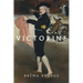 Victorine