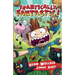 Frantically Fantastic!