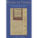 Pearls of Persia: The Philosophical Poetry of Nasir-i Khusraw