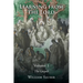 Learning from the Lord: The Gospels: Volume 1