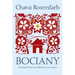 Bociany
