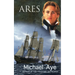 Ares