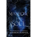 Marrow and Soul: Book 1 of the Vitalian Chronicles