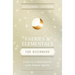 Faeries & Elementals for Beginners: Learn about & Communicate with Nature Spirits