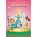 Amphitrite the Bubbly