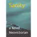 Sanity