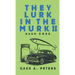 They Lurk in the Murk: Bass Gods