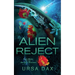 Alien Reject