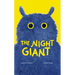 The Night Giant