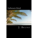 Euthanasia Island