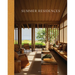 Summer Residences