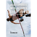 45 Osteoporosis Meal Recipe Solutions: Start Eating the Best Foods for Your Bones to Make Them Strong and Healthy