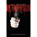 Retribution