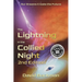 The Lightning in the Collied Night, 2nd Edition