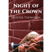 Night of the Crown