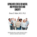 Coping with Stress for Mental and Physical Health and Longevity