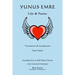 Yunus Emre: Life & Poems