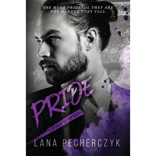 Pride