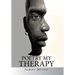 Poetry My Therapy