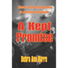 A Kept Promise