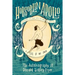 Hobgoblin Apollo: The Autobiography of Donald Sidney-Fryer
