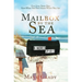 Mailbox by the Sea