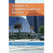 Toronto: A Complete Guide on the City