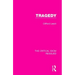 Tragedy