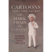 Cartoons and Caricatures of Mark Twain in Context: Reformer and Social Critic, 1869-1910