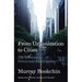 From Urbanization to Cities: The Politics of Democratic Municipalism