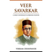 Veer Savarkar