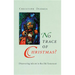 No Trace of Christmas?: Discovering Advent in the Old Testament