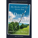 Don't You Ever: My Mother and Her Secret Son