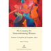 No Country for Nonconforming Women: Feminine Conceptions of Lusophone Africa