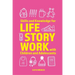 Skills and Knowledge for Life Story Work with Children and Adolescents