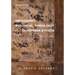 Messianic Political Theology and Diaspora Ethics: Essays in Exile