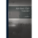 Abstract Set Theory; 8
