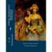 Lesbian Mythology, Legends, & Folktales: Fables Featuring Femme Fatals