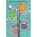 Stick With Us And We'll Get You There: How To Be Where You Want To Be On The Road And In Life