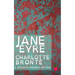 Jane Eyre (Dyslexic-Friendly Edition)
